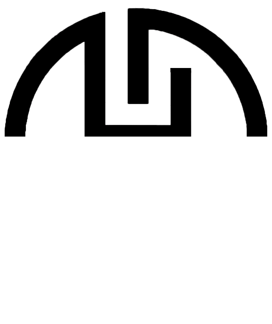 Haven Signature